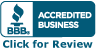 SagaCNC.com BBB Business Review