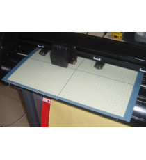 Saga Vinyl Cutting Mat For Use In Vinyl Cutters
