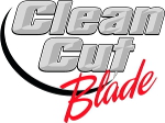 Clean Cut Blades For Saga Cutters