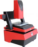 Saga CNC Mini Router One Piece Integrated System SG-3025A